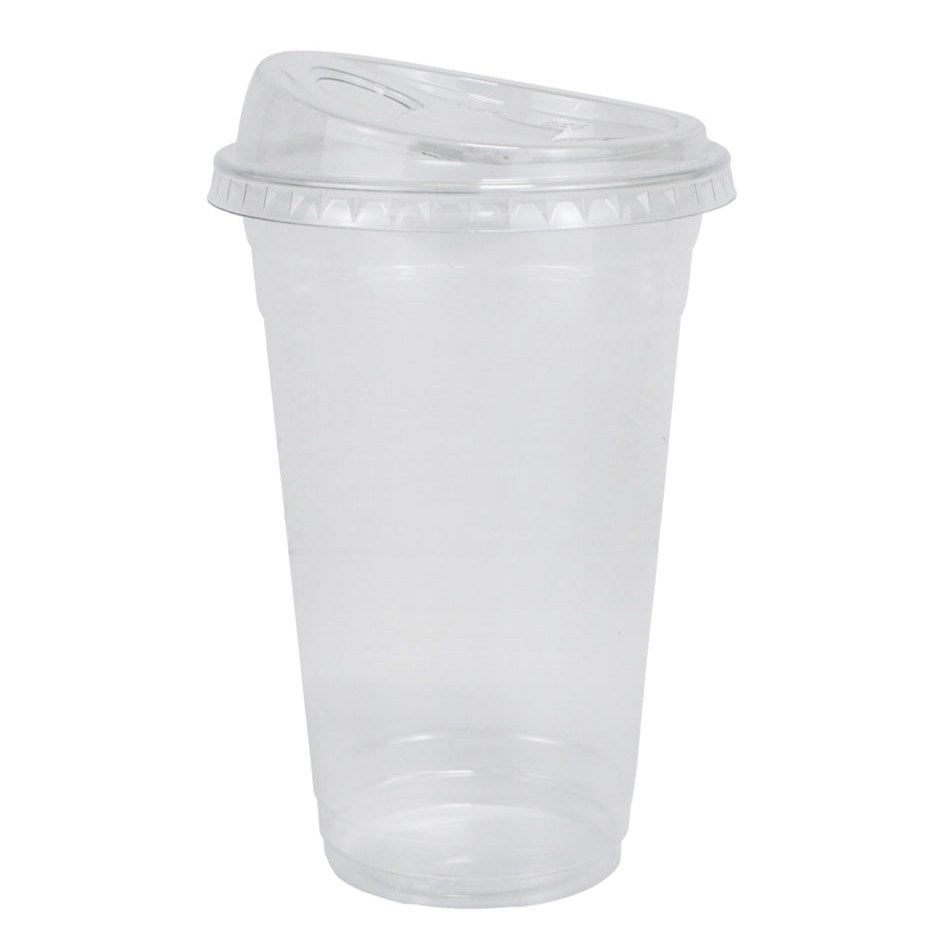compare-cafe-amazon-before-pet-cup.jpg