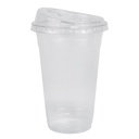 compare-cafe-amazon-before-pet-cup.jpg