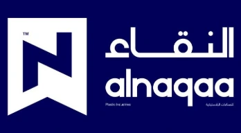 Al-Naqaa